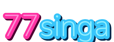 77singa — logo kanal