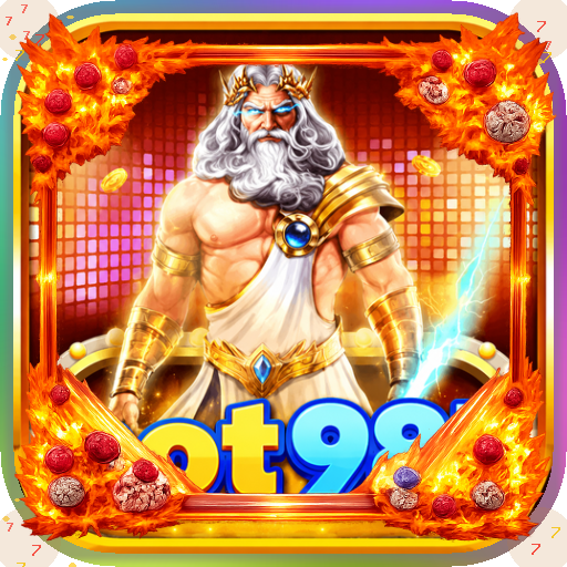 hot985 — mitra unggulan