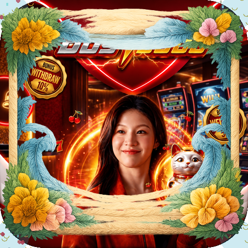 bos5000 — mitra unggulan