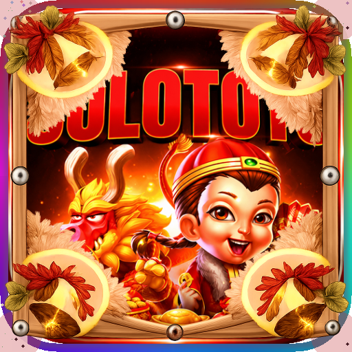 solototo — mitra unggulan