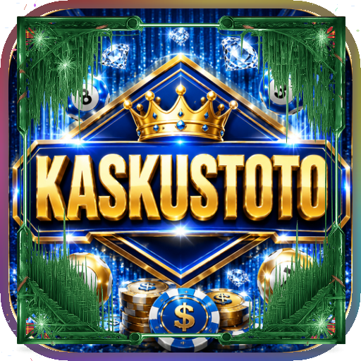 kaskustoto — mitra unggulan