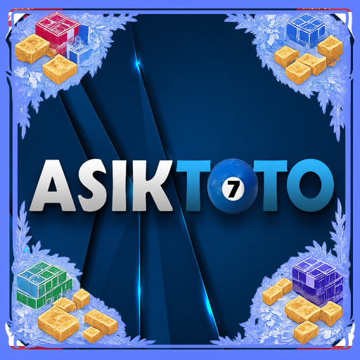 asiktoto — mitra unggulan