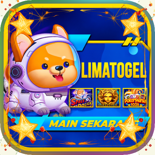 limatogel — galeri pratinjau - APK Resmi