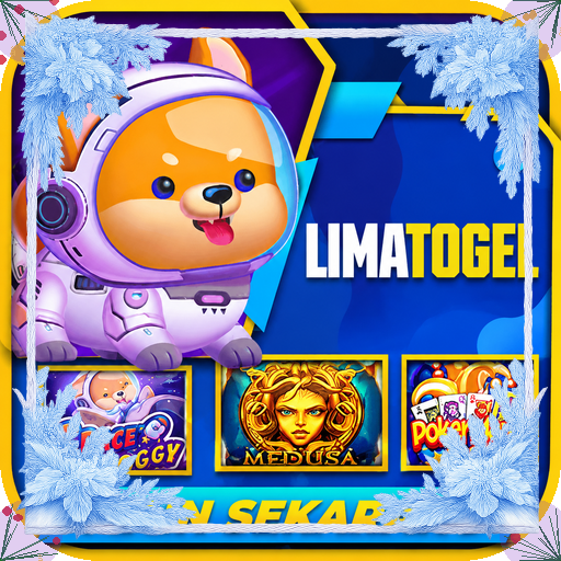 limatogel — galeri pratinjau Resmi APK