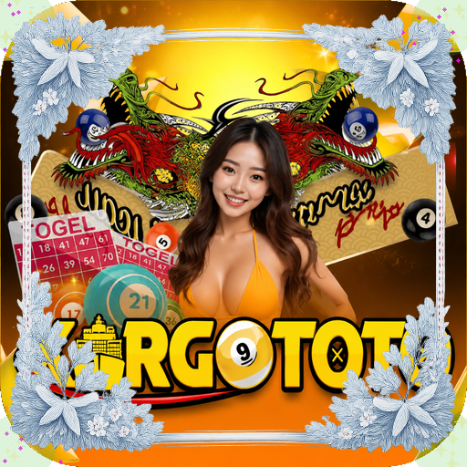 kargototo — mitra unggulan